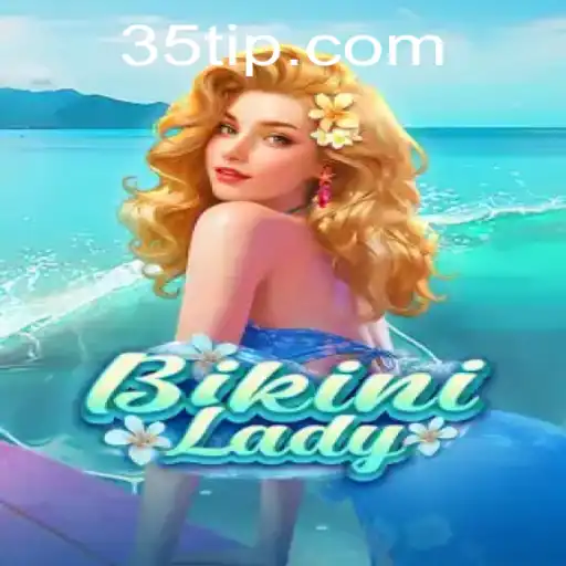 Conheça o Viciante Jogo BikiniLady: Diversão, Estratégia e Muita Ação