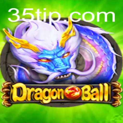 Explorando o Mundo de DragonBall em 35T.COM