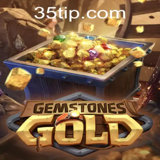 Explorando o Mundo Fascinante de GemstonesGold: Um Mergulho nas Regras e Dinâmicas do Jogo