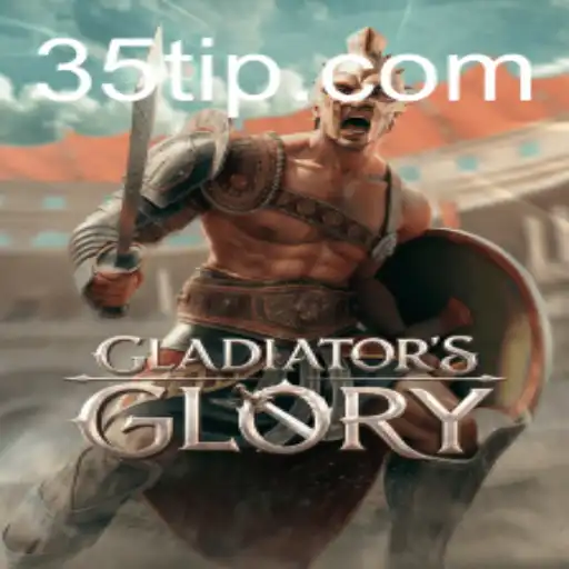 Descubra GladiatorsGlory: O Jogo de Estratégia e Ação do Momento