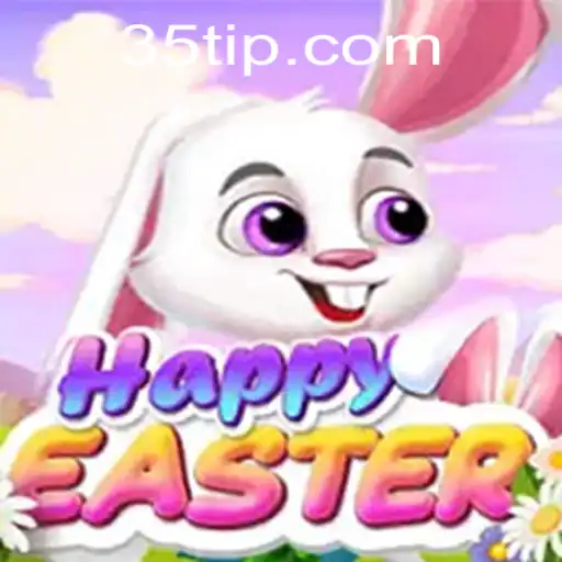 Descubra HappyEaster: O Jogo Que Está Revolucionando o Mundo das Festividades