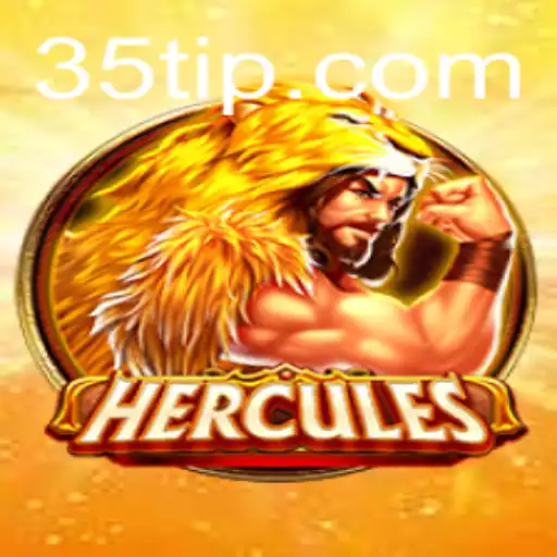 Explorando o Mundo de Hercules: Jogo de Estratégia e Desafios