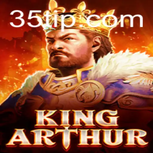 KingArthur: Descubra o Jogo de Estratégia em 35T.COM