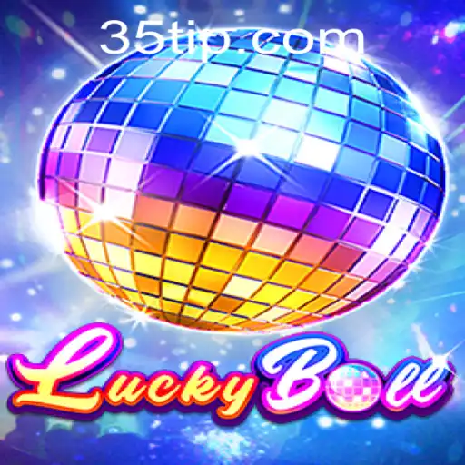 Explorando LuckyBall: O Jogo de Sorte que Conquista o Mundo