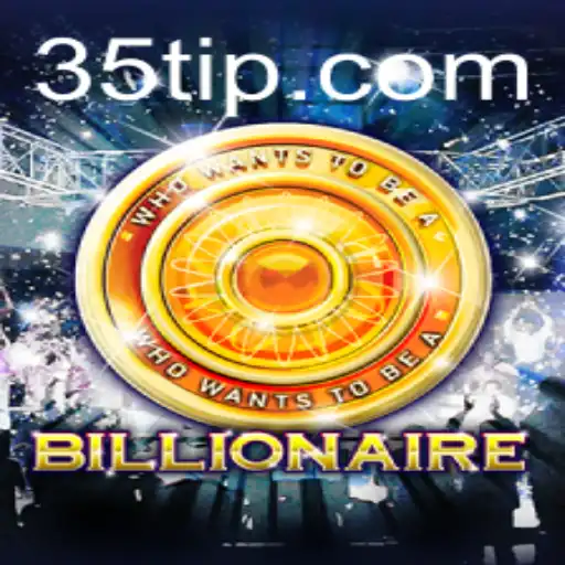 Explorando o Mundo de 'Billionaire': Como Jogar e Se Tornar um Magnata
