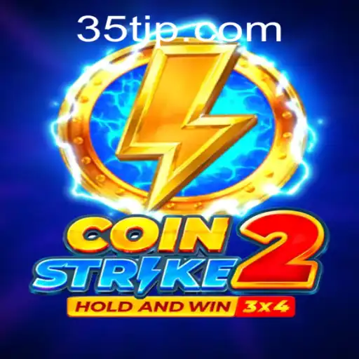CoinStrike2: Uma Nova Dimensão em Jogos de Estratégia