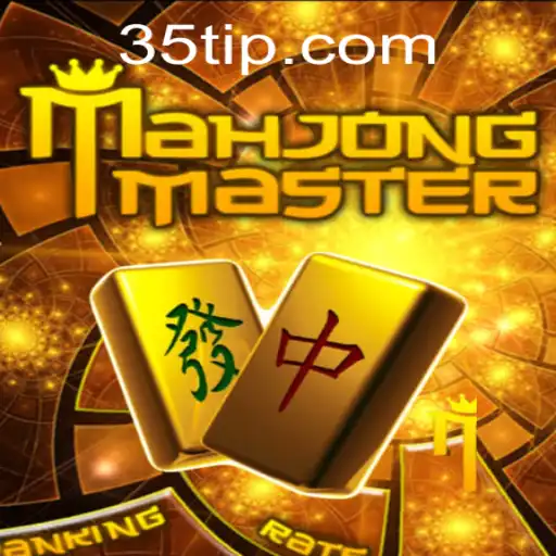 Descubra MahJongMaster: Um Mergulho no Clássico Jogo de Estratégia Asiático