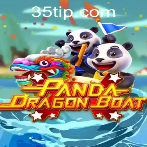 PANDADRAGONBOAT: Explorando o Novo Fenômeno dos Jogos de Estratégia