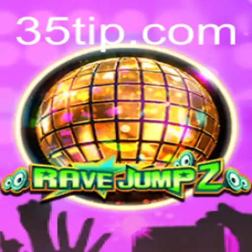 Explorando RaveJump2: Um Mergulho no Mundo dos Jogos Modernos