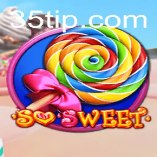 Descubra o Fascinante Mundo de SoSweet: O Jogo que Está Conquistando o Público