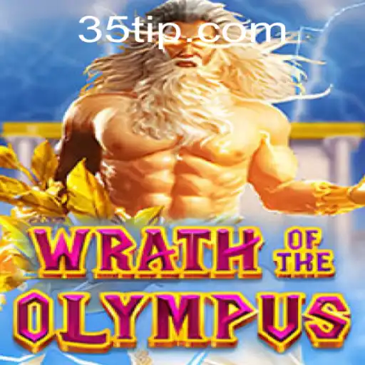 Explorando WrathofOlympus: Uma Aventura Épica no Mundo Antigo