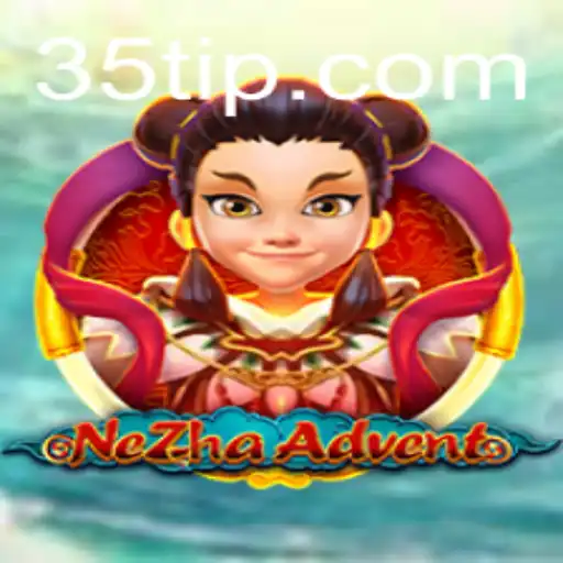 Descubra a Aventura de NeZhaAdvent: Uma Experiência de Jogo Imersiva