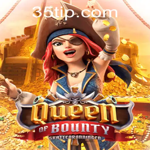 Explorando o Mundo de QueenofBounty: Uma Aventura Pirata e Suas Regras