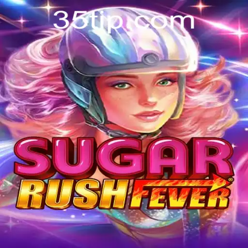 Explorando o Mundo Doce de SugarRushFever: Um Mergulho nos Detalhes e Regras do Jogo