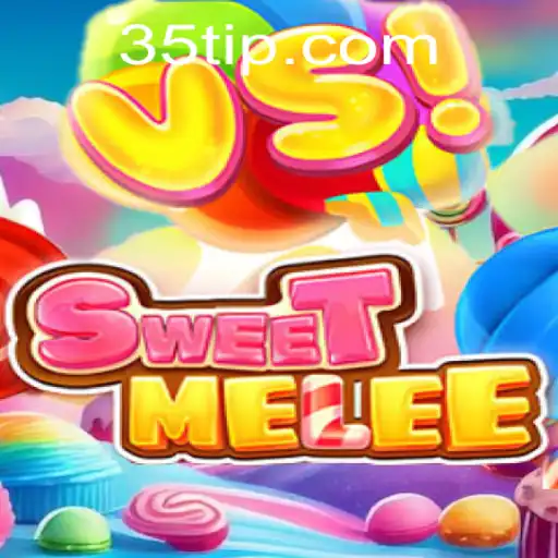 Descubra o Fascinante Mundo de SweetMelee: O Jogo Sensação com 35T.COM