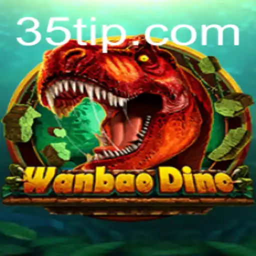 Descubra o Excitante Mundo do Jogo WanBaoDino