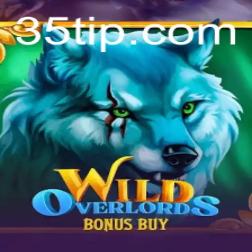 Explorando o Mundo de WildOverlordsBonusBuy