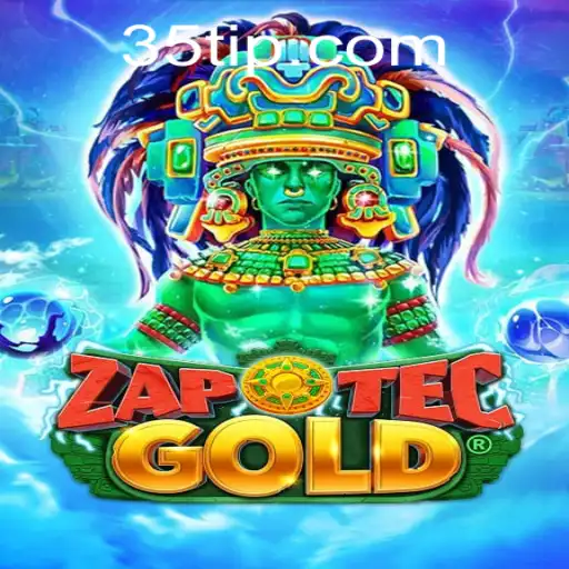 Explorando ZapOtecGold: Um Mergulho no Mundo de 35T.COM